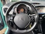 Citroën C1 1.0 VTi AirS Shine | Automaat | Camera | Airco