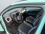 Citroën C1 1.0 VTi AirS Shine | Automaat | Camera | Airco