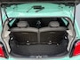Citroën C1 1.0 VTi AirS Shine | Automaat | Camera | Airco