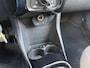 Citroën C1 1.0 VTi AirS Shine | Automaat | Camera | Airco