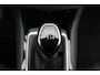 Peugeot 308 SW 1.2 PureTech Blue Lease | Airco | Armsteun voor | Bandenspanningscontrolesysteem