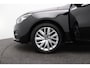 Peugeot 308 SW 1.2 PureTech Blue Lease | Airco | Armsteun voor | Bandenspanningscontrolesysteem
