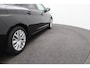 Peugeot 308 SW 1.2 PureTech Blue Lease | Airco | Armsteun voor | Bandenspanningscontrolesysteem