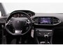 Peugeot 308 SW 1.2 PureTech Blue Lease | Airco | Armsteun voor | Bandenspanningscontrolesysteem