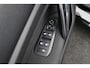 Peugeot 308 SW 1.2 PureTech Blue Lease | Airco | Armsteun voor | Bandenspanningscontrolesysteem