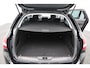 Peugeot 308 SW 1.2 PureTech Blue Lease | Airco | Armsteun voor | Bandenspanningscontrolesysteem
