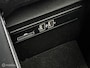 Mercedes-Benz GLC 350e 4MATIC LEDER/PANO/LUCHT.V/TREKHAAK