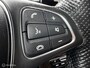 Mercedes-Benz GLC 350e 4MATIC LEDER/PANO/LUCHT.V/TREKHAAK