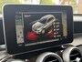 Mercedes-Benz GLC 350e 4MATIC LEDER/PANO/LUCHT.V/TREKHAAK