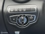 Mercedes-Benz GLC 350e 4MATIC LEDER/PANO/LUCHT.V/TREKHAAK