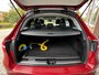 Mercedes-Benz GLC 350e 4MATIC LEDER/PANO/LUCHT.V/TREKHAAK