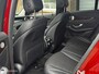 Mercedes-Benz GLC 350e 4MATIC LEDER/PANO/LUCHT.V/TREKHAAK