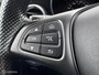 Mercedes-Benz GLC 350e 4MATIC LEDER/PANO/LUCHT.V/TREKHAAK