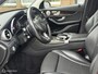 Mercedes-Benz GLC 350e 4MATIC LEDER/PANO/LUCHT.V/TREKHAAK