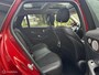 Mercedes-Benz GLC 350e 4MATIC LEDER/PANO/LUCHT.V/TREKHAAK