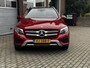Mercedes-Benz GLC 350e 4MATIC LEDER/PANO/LUCHT.V/TREKHAAK