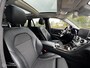 Mercedes-Benz GLC 350e 4MATIC LEDER/PANO/LUCHT.V/TREKHAAK