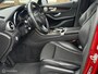 Mercedes-Benz GLC 350e 4MATIC LEDER/PANO/LUCHT.V/TREKHAAK