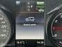 Mercedes-Benz GLC 350e 4MATIC LEDER/PANO/LUCHT.V/TREKHAAK