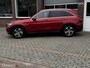Mercedes-Benz GLC 350e 4MATIC LEDER/PANO/LUCHT.V/TREKHAAK
