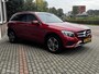 Mercedes-Benz GLC 350e 4MATIC LEDER/PANO/LUCHT.V/TREKHAAK