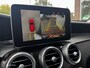 Mercedes-Benz GLC 350e 4MATIC LEDER/PANO/LUCHT.V/TREKHAAK