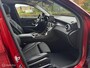 Mercedes-Benz GLC 350e 4MATIC LEDER/PANO/LUCHT.V/TREKHAAK