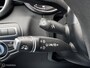Mercedes-Benz GLC 350e 4MATIC LEDER/PANO/LUCHT.V/TREKHAAK