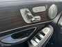 Mercedes-Benz GLC 350e 4MATIC LEDER/PANO/LUCHT.V/TREKHAAK