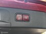 Mercedes-Benz GLC 350e 4MATIC LEDER/PANO/LUCHT.V/TREKHAAK
