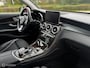 Mercedes-Benz GLC 350e 4MATIC LEDER/PANO/LUCHT.V/TREKHAAK