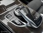 Mercedes-Benz GLC 350e 4MATIC LEDER/PANO/LUCHT.V/TREKHAAK
