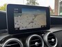 Mercedes-Benz GLC 350e 4MATIC LEDER/PANO/LUCHT.V/TREKHAAK