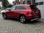Mercedes-Benz GLC 350e 4MATIC LEDER/PANO/LUCHT.V/TREKHAAK