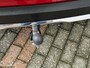 Mercedes-Benz GLC 350e 4MATIC LEDER/PANO/LUCHT.V/TREKHAAK