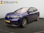 Volkswagen ID.4 Pro 77 kWh | All-in prijs incl. 12 mnd BOVAG | Stoelverwarming | SOH 94 %
