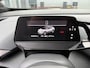 Volkswagen ID.4 Pro 77 kWh AVILOO Accutest, SOH 94 %