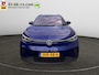 Volkswagen ID.4 Pro 77 kWh | All-in prijs incl. 12 mnd BOVAG | Stoelverwarming | SOH 94 %