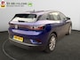 Volkswagen ID.4 Pro 77 kWh | All-in prijs incl. 12 mnd BOVAG | Stoelverwarming | SOH 94 %