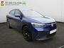 Volkswagen ID.4 Pro 77 kWh AVILOO Accutest, SOH 95 %