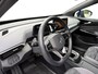 Volkswagen ID.4 Pro 77 kWh | All-in prijs incl. 12 mnd BOVAG | Stoelverwarming | SOH 94 %