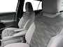 Volkswagen ID.4 Pro 77 kWh AVILOO Accutest, SOH 94 %