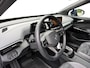 Volkswagen ID.4 Pro 77 kWh AVILOO Accutest, SOH 94 %