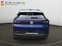 Volkswagen ID.4 Pro 77 kWh AVILOO Accutest, SOH 94 %