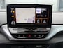 Volkswagen ID.4 Pro 77 kWh | All-in prijs incl. 12 mnd BOVAG | Stoelverwarming | SOH 94 %