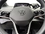 Volkswagen ID.4 Pro 77 kWh | All-in prijs incl. 12 mnd BOVAG | Stoelverwarming | SOH 94 %