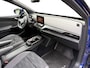 Volkswagen ID.4 Pro 77 kWh | All-in prijs incl. 12 mnd BOVAG | Stoelverwarming | SOH 94 %