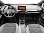 Volkswagen ID.4 Pro 77 kWh AVILOO Accutest, SOH 94 %