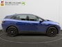 Volkswagen ID.4 Pro 77 kWh AVILOO Accutest, SOH 94 %
