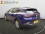 Volkswagen ID.4 Pro 77 kWh | All-in prijs incl. 12 mnd BOVAG | Stoelverwarming | SOH 94 %
